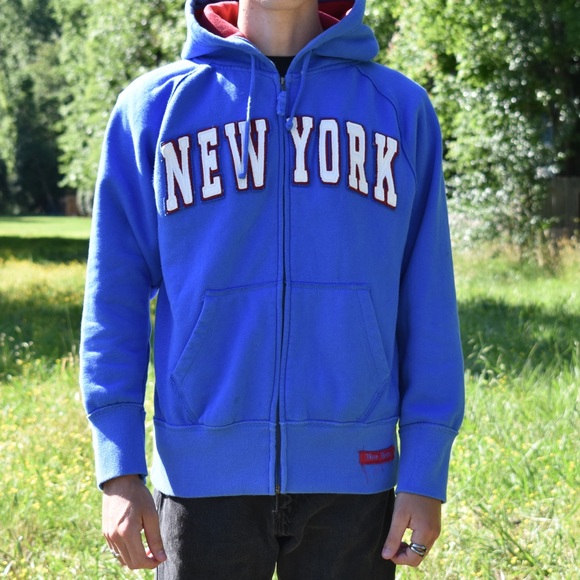 💔💔💔SOLD💔💔💔 - Picture 2 of 8